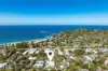 103/11-17 Ocean Avenue, Newport, NSW 2106-Image