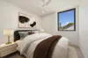 103/11-17 Ocean Avenue, Newport, NSW 2106-Image