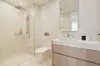 103/11-17 Ocean Avenue, Newport, NSW 2106-Image
