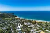 103/11-17 Ocean Avenue, Newport, NSW 2106-Image