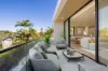 103/11-17 Ocean Avenue, Newport, NSW 2106-Image