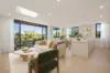 103/11-17 Ocean Avenue, Newport, NSW 2106-Image