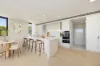 103/11-17 Ocean Avenue, Newport, NSW 2106-Image