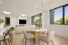 103/11-17 Ocean Avenue, Newport, NSW 2106-Image