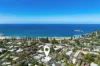 103/11-17 Ocean Avenue, Newport, NSW 2106-Image