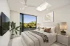 103/11-17 Ocean Avenue, Newport, NSW 2106-Image
