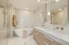 103/11-17 Ocean Avenue, Newport, NSW 2106-Image