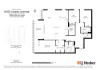 103/11-17 Ocean Avenue, Newport, NSW 2106-Floorplan