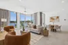103/11 Aqua Street, Newport, Qld 4020