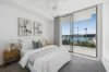 103/11 Aqua Street, Newport, Qld 4020-Image