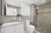 103/11 Aqua Street, Newport, Qld 4020-Image