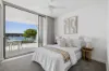103/11 Aqua Street, Newport, Qld 4020-Image