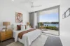103/11 Aqua Street, Newport, Qld 4020-Image