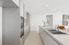 103/11 Aqua Street, Newport, Qld 4020-Image