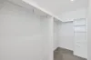 103/11 Aqua Street, Newport, Qld 4020-Image