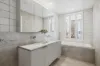 103/11 Aqua Street, Newport, Qld 4020-Image