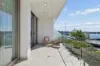 103/11 Aqua Street, Newport, Qld 4020-Image