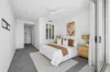 103/11 Aqua Street, Newport, Qld 4020-Image