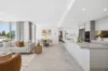 103/11 Aqua Street, Newport, Qld 4020-Image