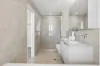 103/11 Aqua Street, Newport, Qld 4020-Image
