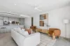 103/11 Aqua Street, Newport, Qld 4020-Image