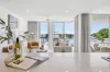 103/11 Aqua Street, Newport, Qld 4020-Image