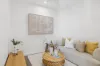 103/11 Aqua Street, Newport, Qld 4020-Image
