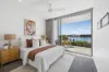 103/11 Aqua Street, Newport, Qld 4020-Image