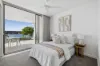 103/11 Aqua Street, Newport, Qld 4020-Image