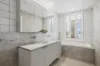 103/11 Aqua Street, Newport, Qld 4020-Image