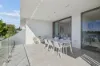 103/11 Aqua Street, Newport, Qld 4020-Image