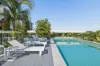 103/11 Aqua Street, Newport, Qld 4020-Image