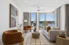 103/11 Aqua Street, Newport, Qld 4020-Image