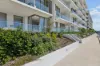 103/11 Aqua Street, Newport, Qld 4020-Image