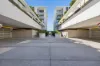 103/11 Aqua Street, Newport, Qld 4020-Image