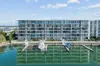 103/11 Aqua Street, Newport, Qld 4020-Image