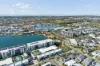 103/11 Aqua Street, Newport, Qld 4020-Image