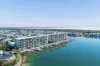 103/11 Aqua Street, Newport, Qld 4020-Image