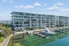 103/11 Aqua Street, Newport, Qld 4020-Image