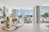 103/11 Aqua Street, Newport, Qld 4020-Image
