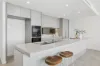 103/11 Aqua Street, Newport, Qld 4020-Image