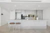 103/11 Aqua Street, Newport, Qld 4020-Image