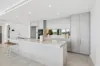 103/11 Aqua Street, Newport, Qld 4020-Image