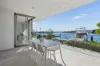 103/11 Aqua Street, Newport, Qld 4020-Image