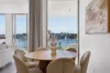 103/11 Aqua Street, Newport, Qld 4020-Image