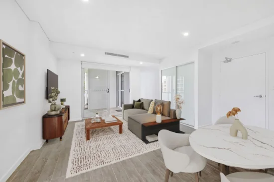 103/11 Boundary Road, Carlingford NSW 2118-Image