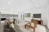 103/11 Boundary Road, Carlingford NSW 2118-Image