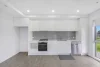 103/11 Boundary Road, Carlingford NSW 2118-Image