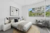 103/11 Boundary Road, Carlingford NSW 2118-Image