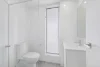 103/11 Boundary Road, Carlingford NSW 2118-Image